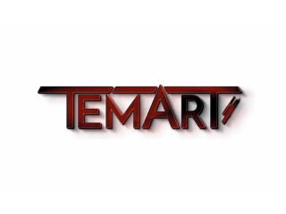 Temart