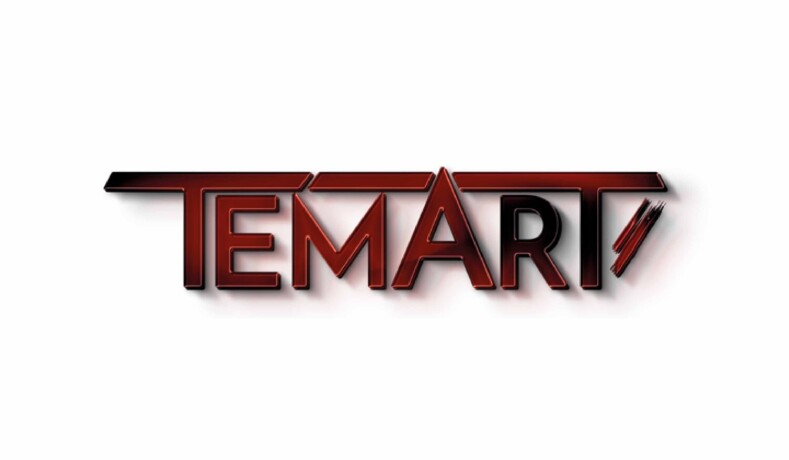 temart-big-0