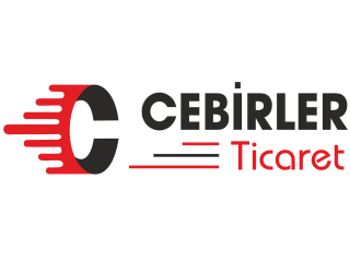 "CEBİRLER TİCARET KOMBİ VE YAPI MALZEMELERİ "
