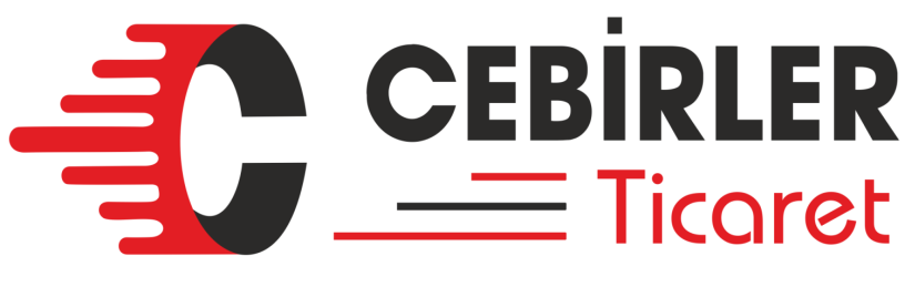 cebirler-ticaret-kombi-ve-yapi-malzemeleri-big-0