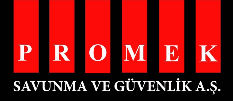 promek-savunma-ve-ozel-guvenlik-hizmetleri-as-big-0
