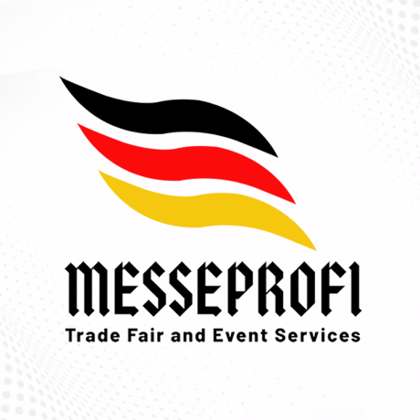 messeprofi-trade-fair-catering-fuar-catering-big-0