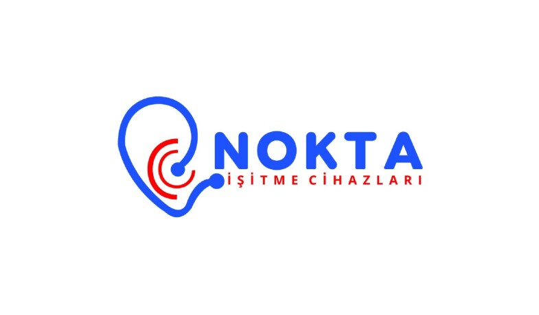 nokta-isitme-cihazlari-big-0