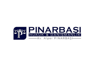 Pınarbaşı Hukuk & Danışmanlık