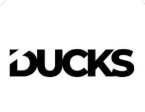 ducks-wafflecoffee-gemlik-subesi-big-0