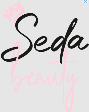 seda-beauty-salon-big-0