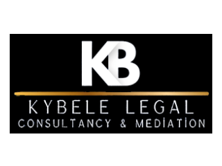 Pendik Avukat | Kybele Legal Danışmanlık ve Arabulucuk Hukuk Bürosu