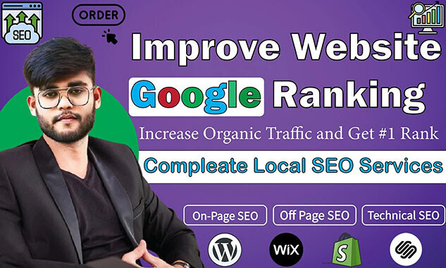 at-expert-seo-solutions-by-munna-increased-traffic-and-enhanced-conversions-big-0