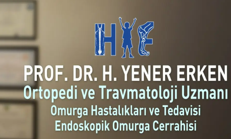 prof-dr-h-yener-erken-ortopedi-ve-travmatoloji-big-0