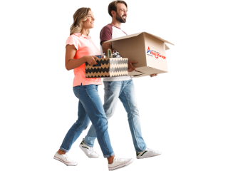 Atlas Self Storage Eşya Depolama İstanbul Ev Eşyası Depolama