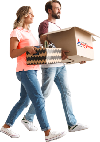 atlas-self-storage-esya-depolama-istanbul-ev-esyasi-depolama-big-0