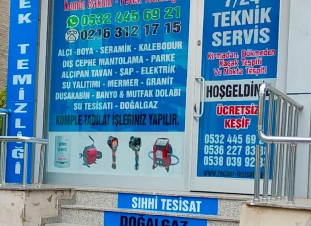recber-sihhi-tesisat-ve-kombi-servisi-big-0
