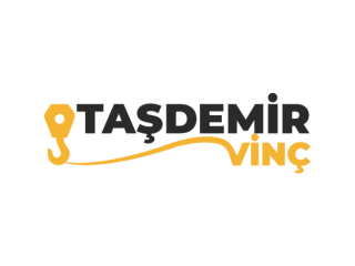 Beylikdüzü Sepetli Vinç