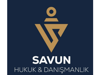 Forex Avukatı Veli SAVUN Hukuk Danışmanlık