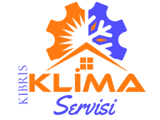 Şara Klima Servisi