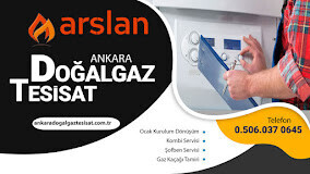 arslan-dogalgaz-tesisat-baskentgaz-sertifikali-firma-big-0