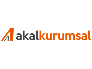 Akal Temizlik makinaları ve Endüstriyel Temizlik Malzemeleri