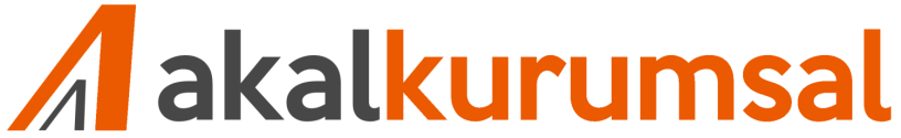 akal-temizlik-makinalari-ve-endustriyel-temizlik-malzemeleri-big-0