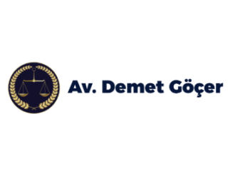 Malatya Avukat - Av. Demet Göçer - Malatya Hukuk Bürosu - Malatya Ceza Avukatı