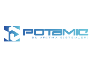 Potamic Su Arıtma