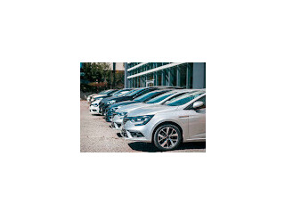 Kopuz Filo | CAR RENTAL