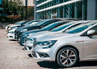 kopuz-filo-car-rental-big-0