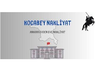 Kocabey nakliyat