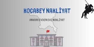 kocabey-nakliyat-big-0