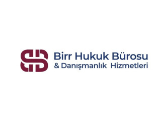 Kayseri Avukat Esra Kara & Avukat Nejla Demir Birr Hukuk Bürosu