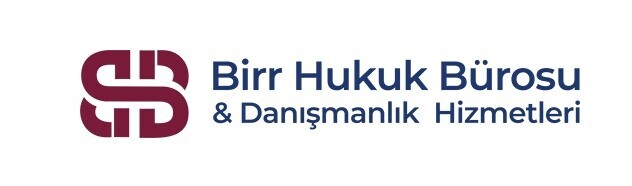 kayseri-avukat-esra-kara-avukat-nejla-demir-birr-hukuk-burosu-big-0