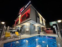 krabi-apart-otel-antalya-kundu-lara-big-0