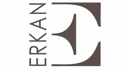 guvenilir-istanbul-insaat-firmasi-erkan-insaat-big-0