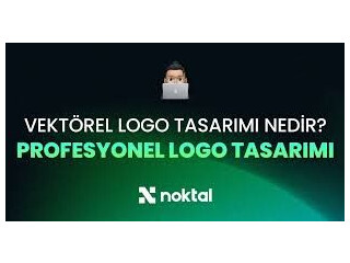 Tasarım, Reklam ve Sosyal Medya Ajansı | Web, Logo, Grafik Tasarım | Noktal