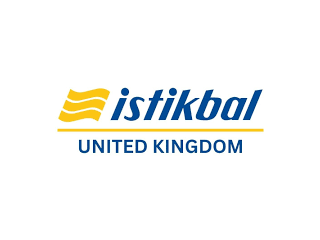 Best Turkish Furniture in the UK - istikbal UK