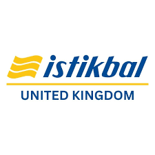 best-turkish-furniture-in-the-uk-istikbal-uk-big-0