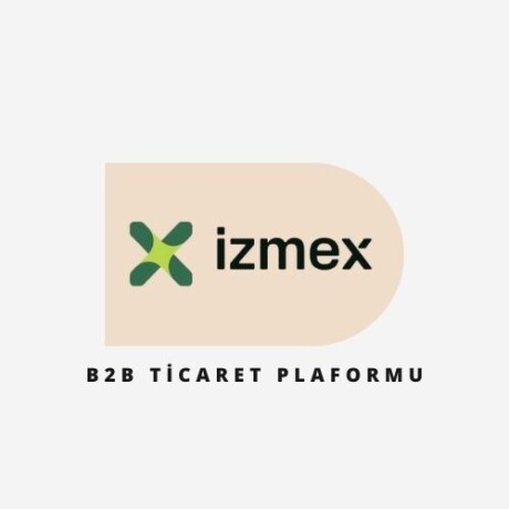 izmex-b2b-ticaret-platformu-big-0