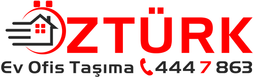ozturk-nakliyat-big-0