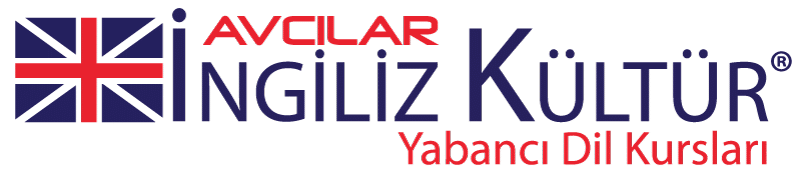 ingiliz-kultur-avcilar-big-0