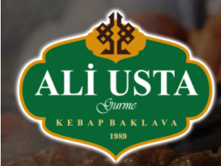 Ali Usta Gurme