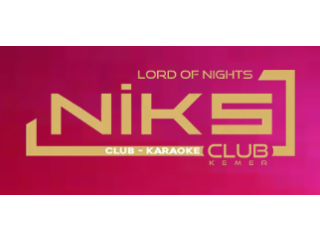 Niks Club Kemer