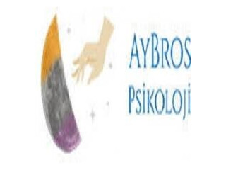 Aybros Psikoloji Karşıyaka