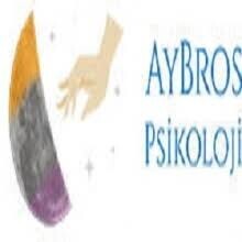aybros-psikoloji-karsiyaka-big-0
