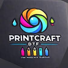 custom-apparel-transfers-printcraft-dtf-big-0