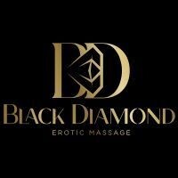 erotic-massage-prague-black-diamond-big-0