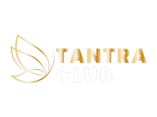 Erotické Masáže Praha - Tantra Club
