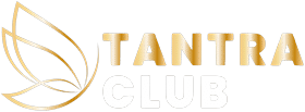 eroticke-masaze-praha-tantra-club-big-0