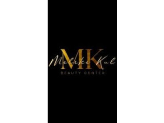 Melike Kul Beauty Center