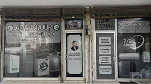 ada-group-big-0