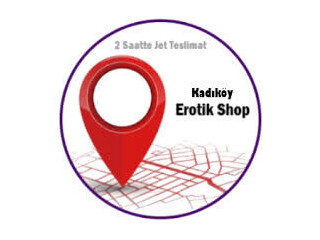 "AS Sex Shop - Kadıköy Sex Shop - Erotik Shop "