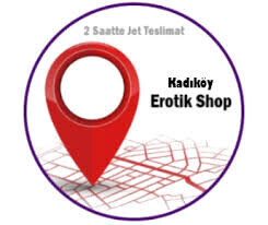 as-sex-shop-kadikoy-sex-shop-erotik-shop-big-0